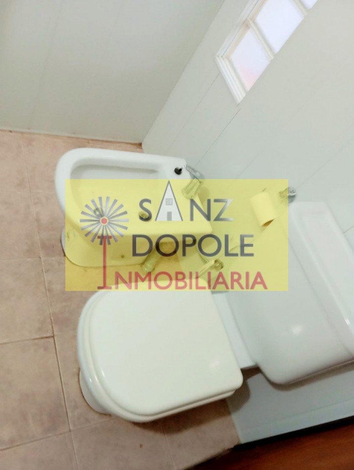 IMPORTANTE CASA